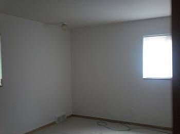 2nd image of 21821 Marlow Ave