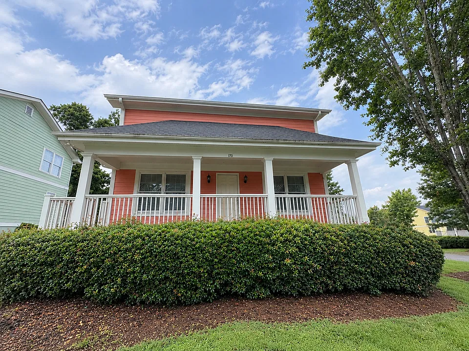 170 Mandy Dr