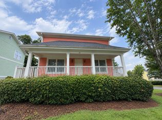 170 Mandy Dr, Athens, GA 30601