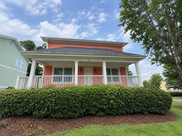 170 Mandy Dr, Athens, GA 30601