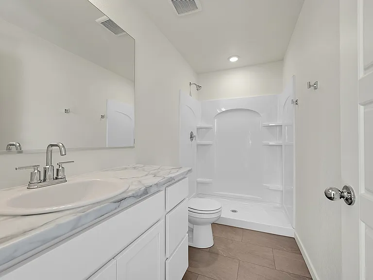507 Condor Way — Photo 12