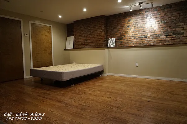 Rented by (Legacy) Brooklyn Rentals NYC | media 33