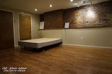 Rented by (Legacy) Brooklyn Rentals NYC