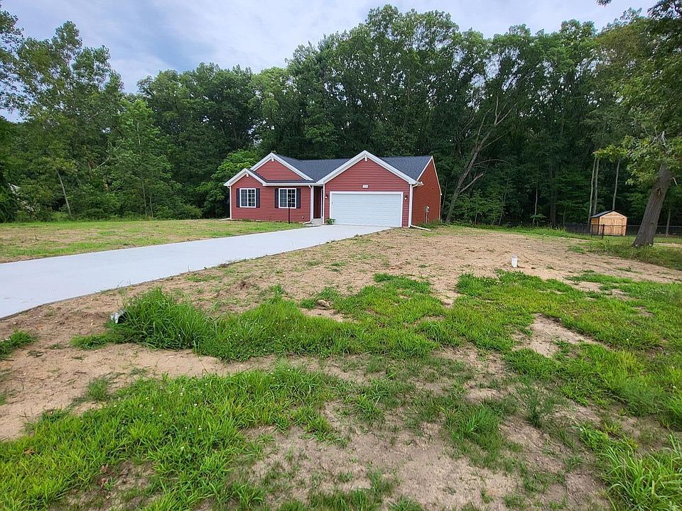 1st image of 32394 Pinedale Ln
