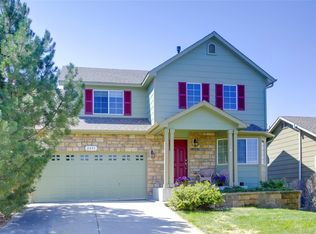 2491 Wisteria Dr, Erie, CO 80516