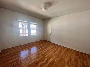 301 Monroe St #D, Monterey, CA 93940