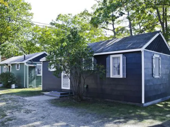 (undisclosed Address), Carp Lake, MI 49718