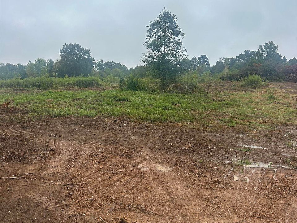 2nd image of 0 High Way