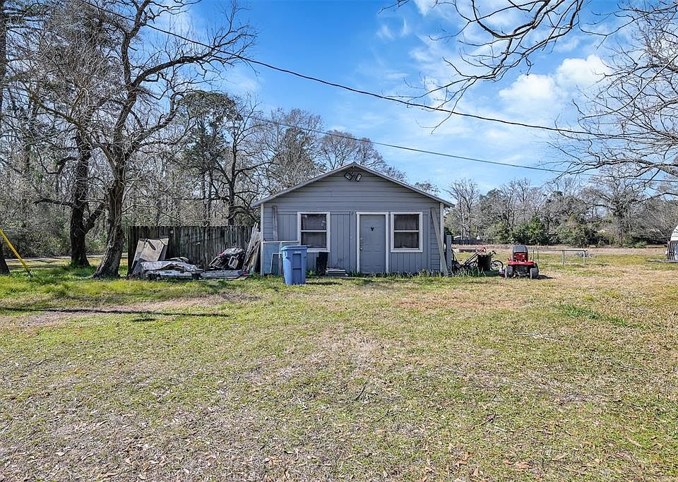 17976 Fm 1485 Rd, New Caney, TX 77357 MLS 77571915 Zillow