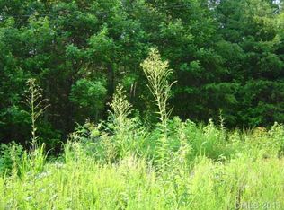 LOT 49 Kenway Loop, Mooresville, NC 28117