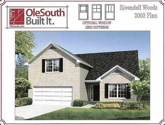 2nd image of 7413 Golden Apple Lot 333