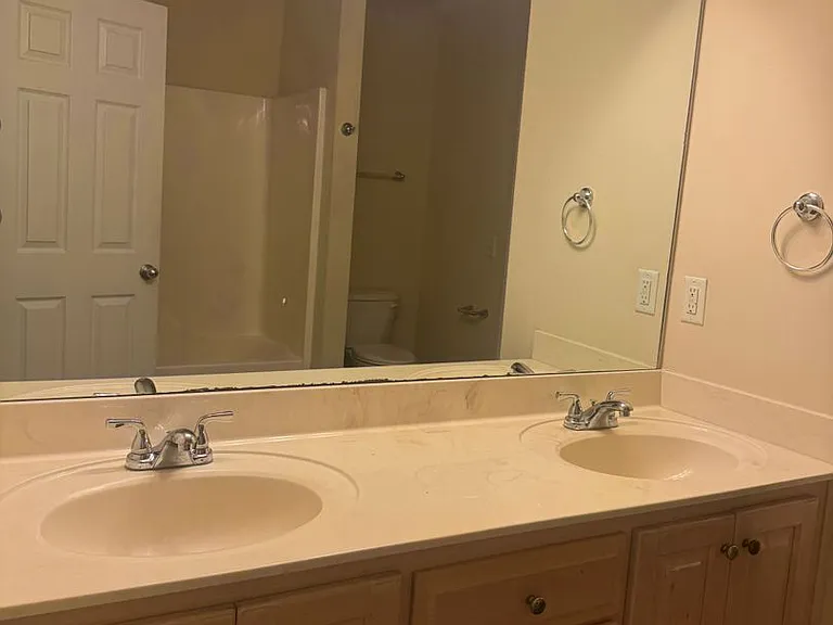 300 Promise Ln — Photo 11