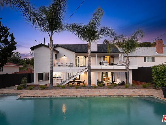 5th image of 4317 Canoga Dr