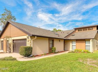 206 Sage Brush Trl, Ormond Beach, FL 32174