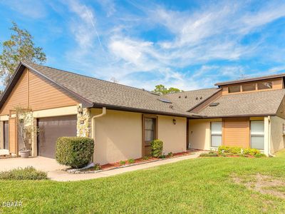 206 Sage Brush Trl, Ormond Beach, FL, 32174