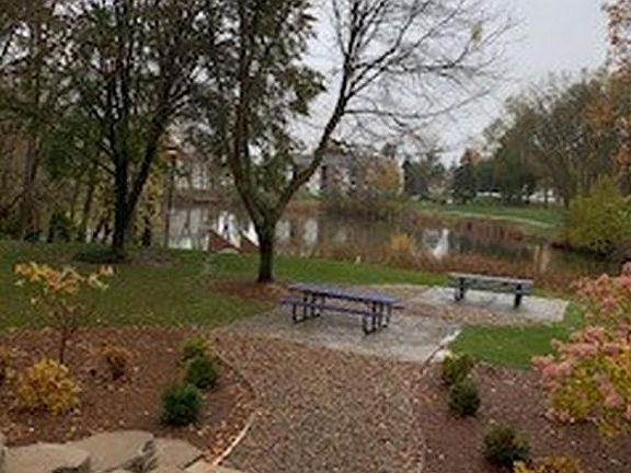 3rd image of 1460 E Pond Dr #23