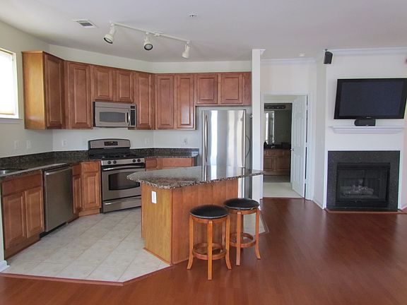 kitchen1