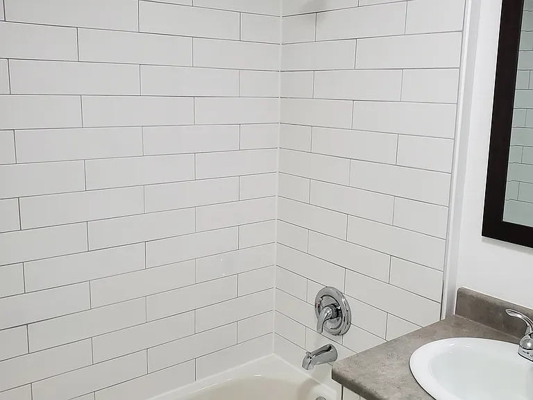 321 Agnes St #17 — Photo 7