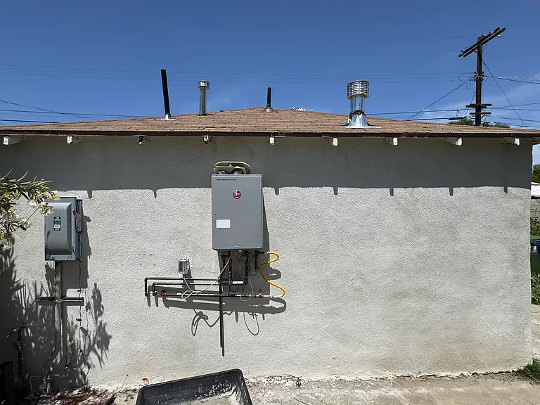 19339 Vanowen St #B — Photo 27