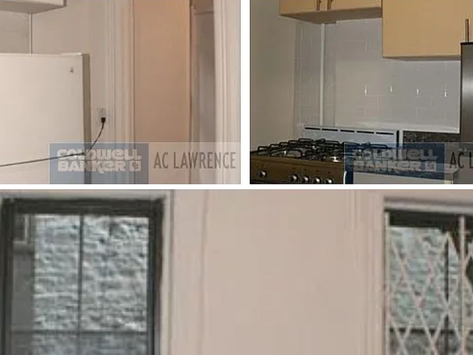 2nd image of 124 Mac Dougal St #7