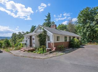 825 China Garden Rd, Kalama, WA 98625