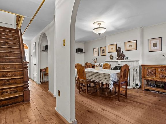 5th image of 408A Sackett St