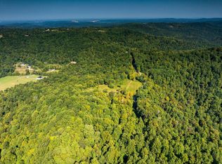 Vl 0 Round Cove Rd, Cookeville, TN 38574