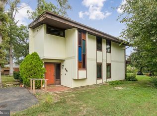 6405 Inwood Dr, Springfield, VA 22150