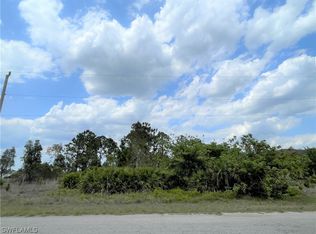 1255 Songbird St, Fort Myers, FL 33913