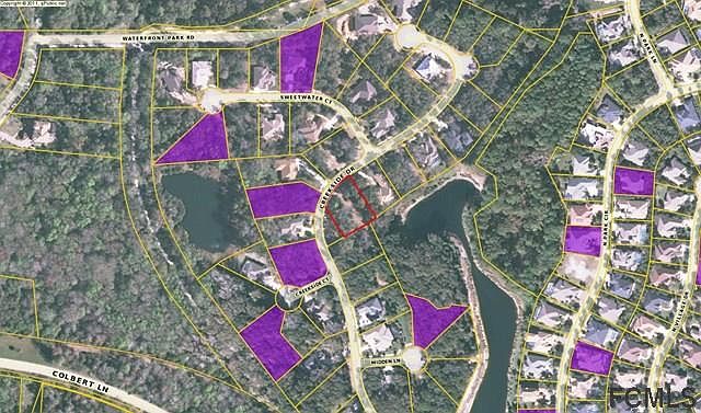 2nd image of 26 Creekside Dr