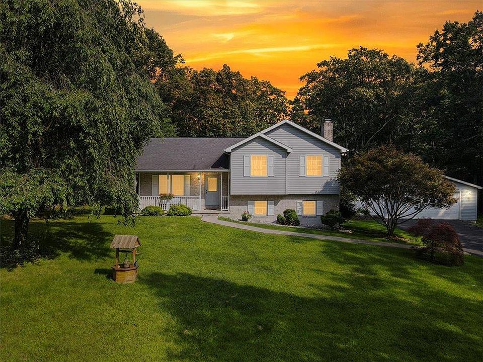 696 Pine Hill Rd W, Andreas, PA 18211 Zillow