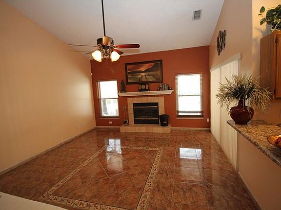 5th image of 4614 Oak River Cir