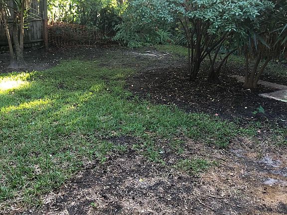 5th image of 2516 Kilgore St #0