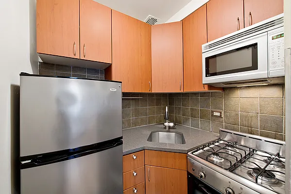 Sold by CORE | media 10