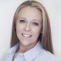 Shannon M Young