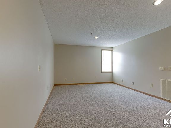 2nd image of 2500 E 27th St N #9128565
