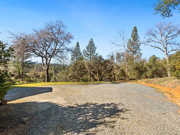 2nd image of 11172 N Ponderosa Way