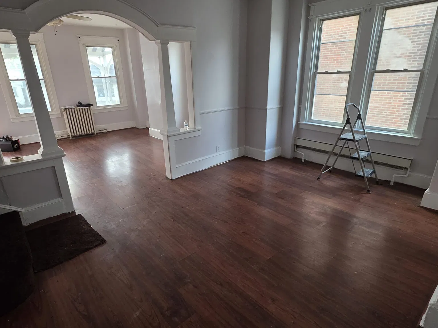 5 bed, 1630 sqft, $3,000 — Photo 1