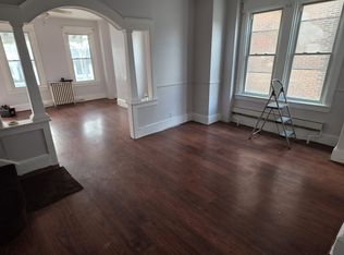 407 S Springfield Rd, Clifton Heights, PA 19018