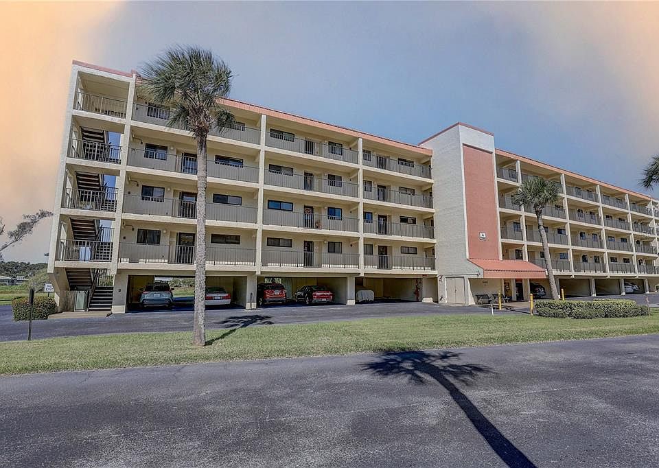 1st image of 9450 HARBOR GREENS WAY #503