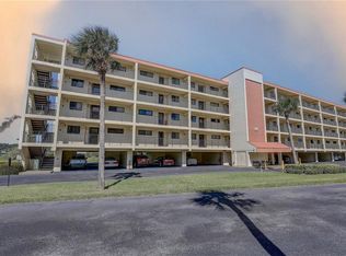 9450 Harbor Greens Way APT 503, Seminole, FL 33776