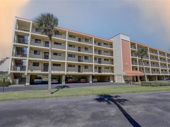 9450 Harbor Greens Way APT 503, Seminole, FL 33776