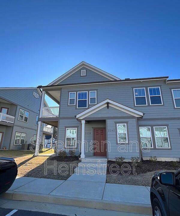1st image of 2040 Lotus Dr