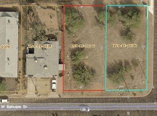 1302 W Sahuaro Dr, Phoenix, AZ 85029