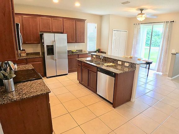 5th image of 13006 Avalon Crest Ct