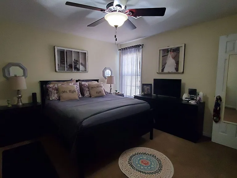 1955 Rock Ledge Ct — Photo 9