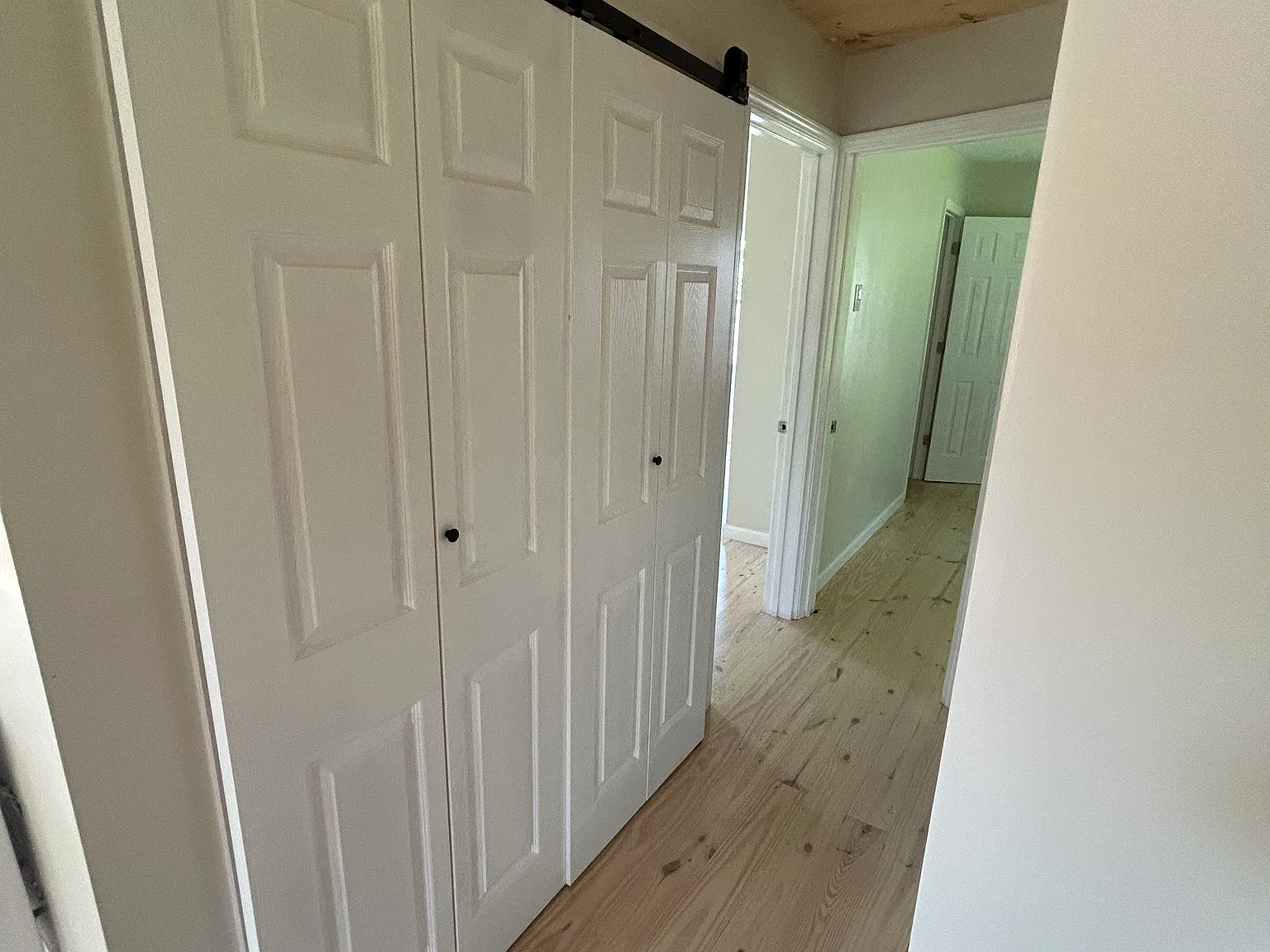 2 bed, 800 sqft, $975 — Photo 4