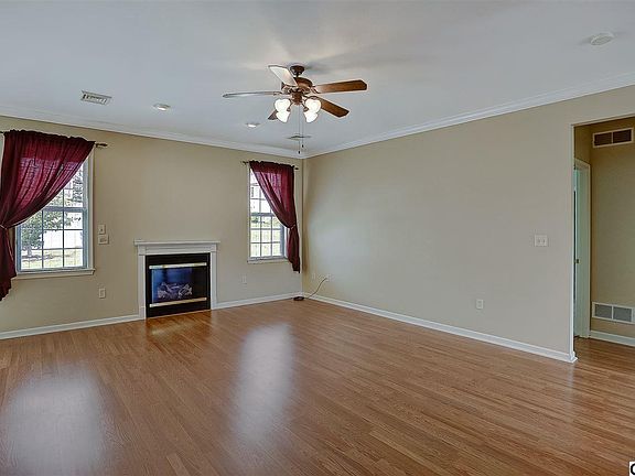 4th image of 87 Cottonwood Ct