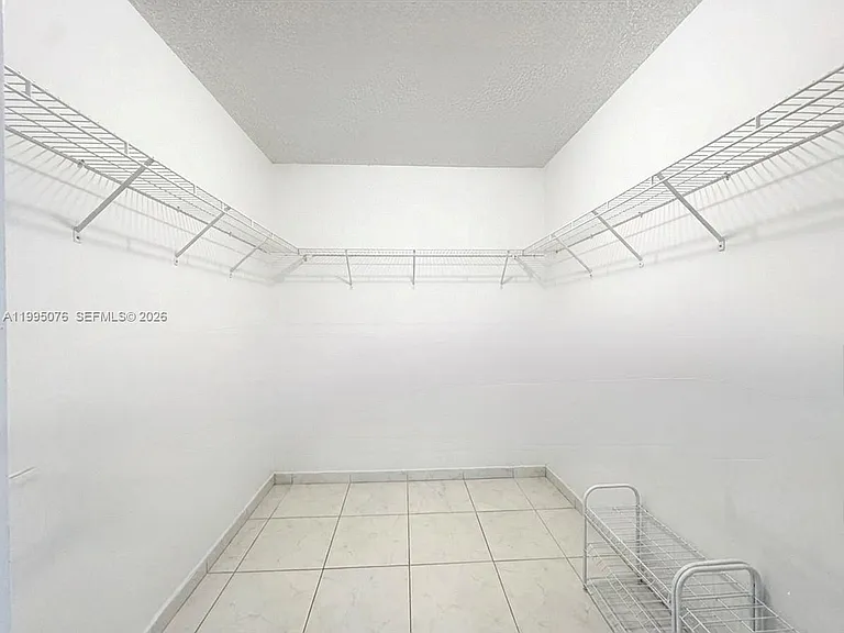 3800 S Ocean Dr #816 — Photo 11