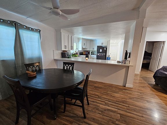2nd image of 207 San Luis Dr